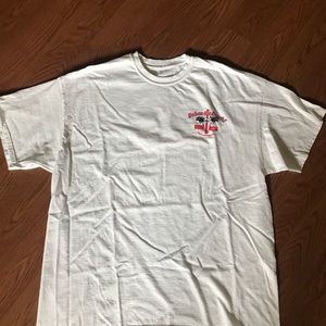 National Bohemian T-shirt